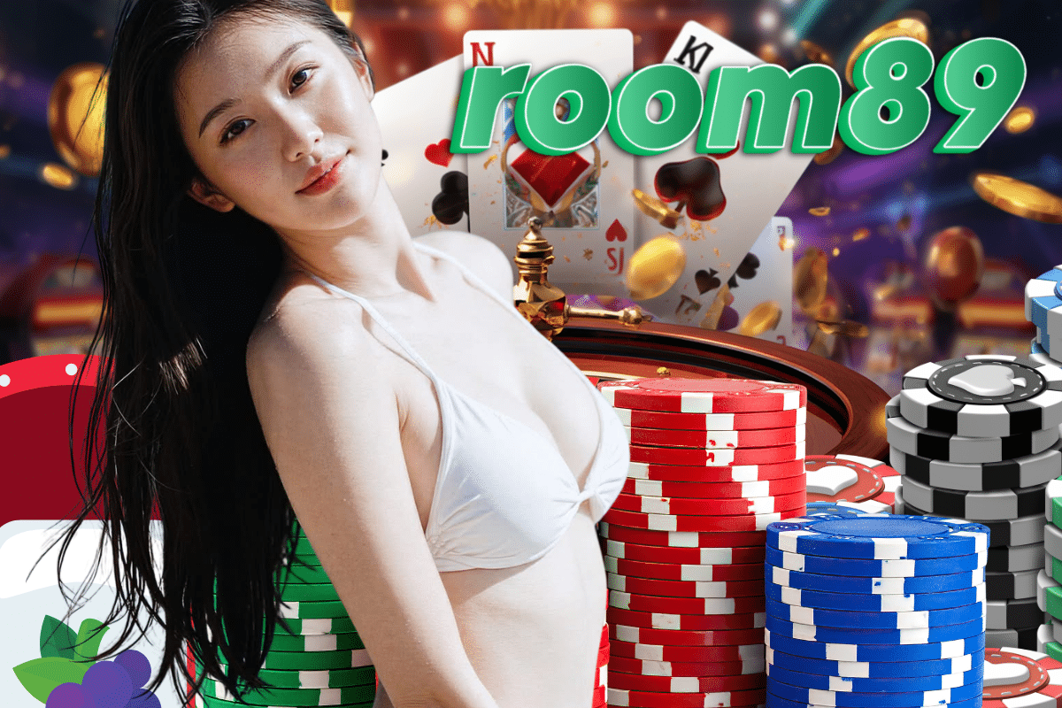 room89