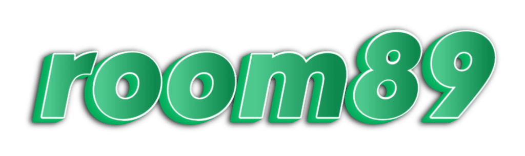 room89